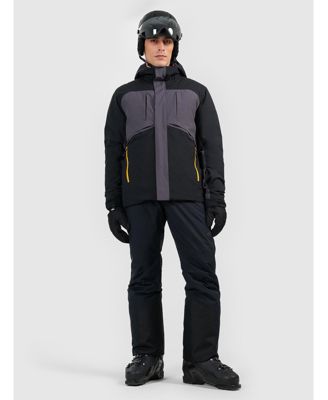 Men's NeoDry 8000/5000 Membrane Ski Jacket