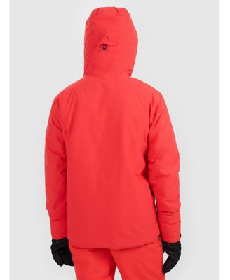 Men's NeoDry 8000/5000 Membrane Ski Jacket