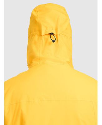 Men's Ski jacket NeoDry 8000/5000 With Integrated Hood