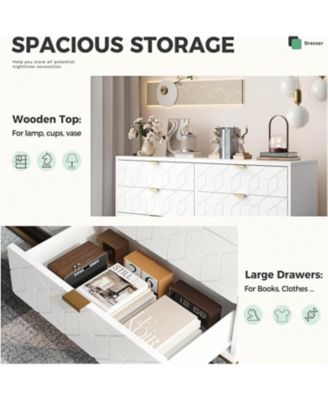 Farmhouse Wine Bar Cabinet with Rattan Sliding Door 59 Inch Coffee Bar with Wine Rack Adjustable Shelves Sideboard Wood