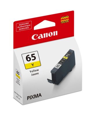 CLI-65 Ink Tank for PIXMA Pro-200 Printer
