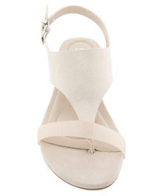 Women's Kure Block Heel Dress Sandals