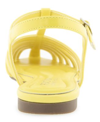 Women's Moreno Fisherman Flat Sandals