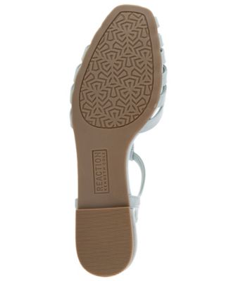 Women's Moreno Fisherman Flat Sandals