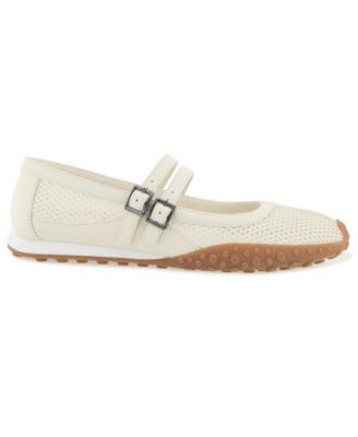 Women's Violeta Mary Jane Ballet Sneakers