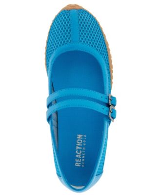 Women's Violeta Mary Jane Ballet Sneakers