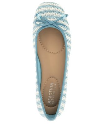 Women's Elstree Ballet Flats