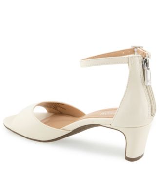 Women's Voyage Dress Sandals