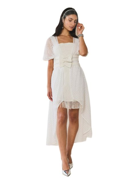 Женские куртки Eddy Women's Jackie Cape
