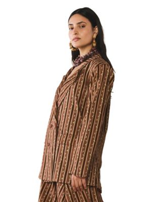 Women's Sloan Blazer