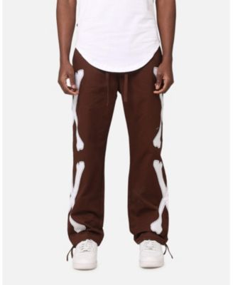Men's Bxnes Cargo Pants