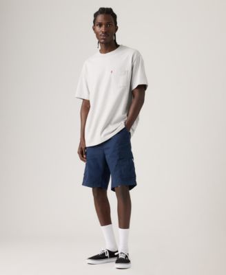 Men's Carrier 9.5" Cargo Shorts