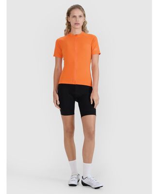 Women's Quick-Drying Cycling T-shirt