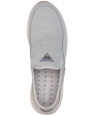 Men's Bahama X™ Slip-on Shoes