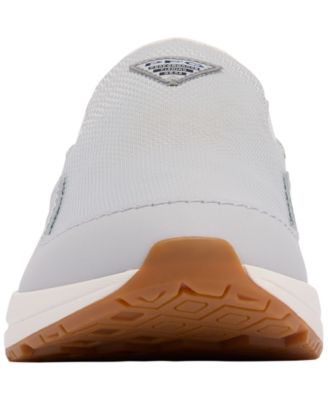 Men's Bahama X™ Slip-on Shoes