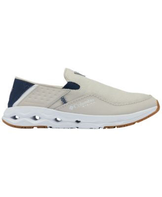 Men's Bahama X™ Slip-on Shoes