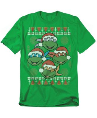 Men's Ugly Christmas T-Shirt