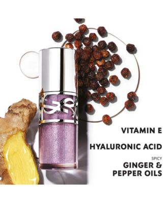 Loveshine Plumping Lip Oil Gloss