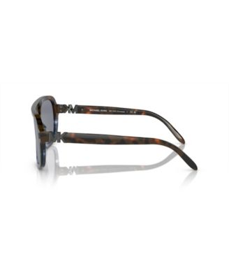 Men's Durango Sunglasses, MK2202