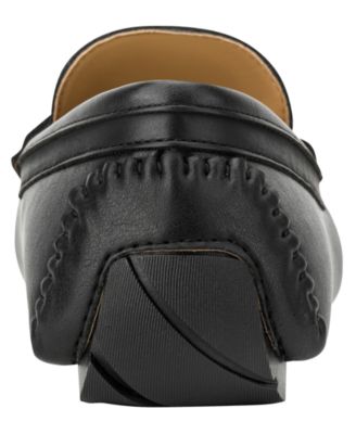 Men's Aqlen Driving Loafers