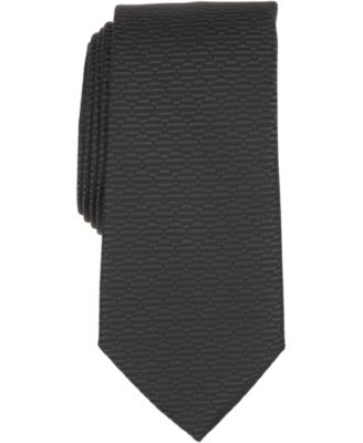 Men's Tarrant Solid Tie