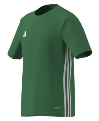 Boys' 8-20 Short-Sleeve T-Shirt