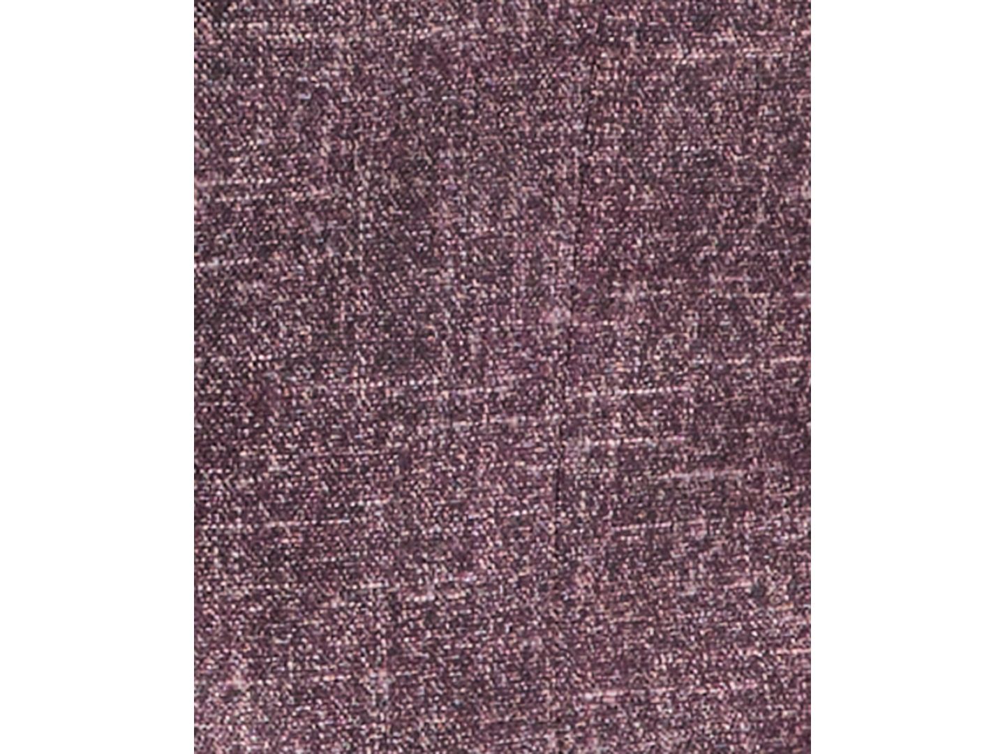 Мужской пиджак Tommy Hilfiger Modern-Fit Textured Burgundy Sport Coat, цвет: Бордовый — фото 5