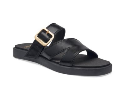 Women's Cove Slide - Sandals