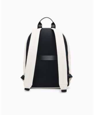 Men's Backpack
