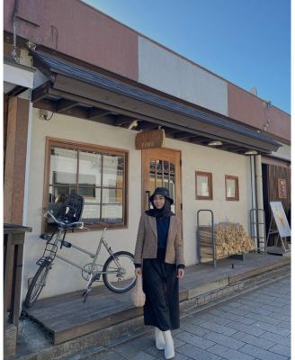 Womens davia leather square toe ankle boots