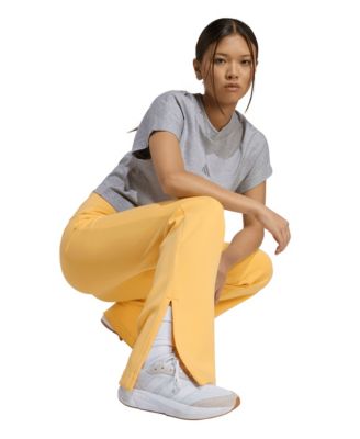 Women's All Szn Soft Lux Loose Pants