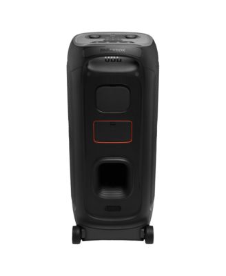 PartyBox 720 Portable Party Speaker