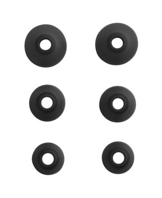 Tune 135BT Bluetooth In-Ear Headphones