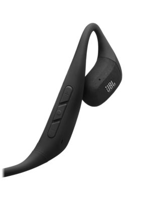 Endurance Pace Open-Ear Sport Bluetooth Headphones
