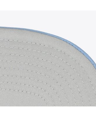 Men's Black Utah Mammoth Legendary Home Snapback Hat