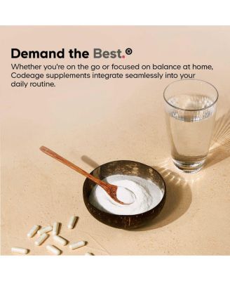 Creatine Collagen Peptides, Biotin, Magnesium, Hyaluronic Acid, Vit C, Vanilla Flavor, 15 oz