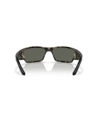 Men's Polarized Sunglasses, Corbina PRO