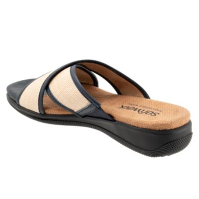 Women's Tillman Sandal