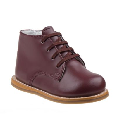 Toddler Walking Shoes