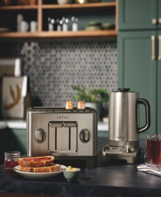Professional Series The Purist Kettle