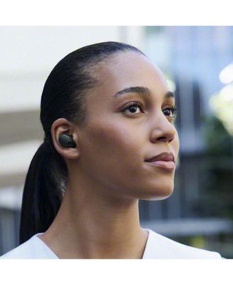 WF-1000XM6 Truly Wireless Noise Cancelling Earbuds