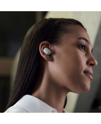 WF-1000XM6 Truly Wireless Noise Cancelling Earbuds