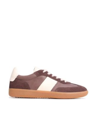 Women's Antigo Sneaker