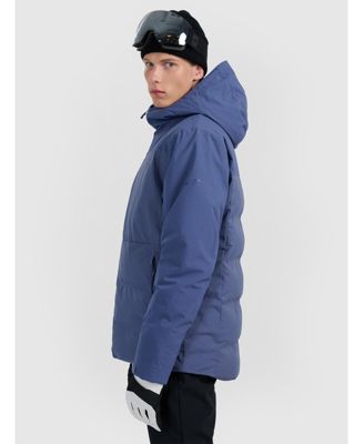 Men's Winter Ski Jacket With NeoDry 10000/8000 Membrane