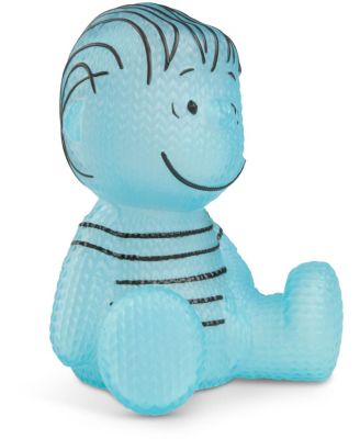 - Peanuts - Linus #429 (Translucent)