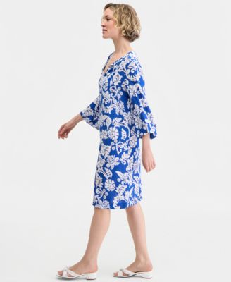 slim fit dress slacks J. Marie: All For You Light Blue Lace Dress – Shop the Mint