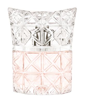 Lumiere d'Issey Eau de Parfum Spray, 1.6 oz.
