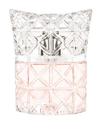 Issey Miyake Lumiere d'Issey Eau de Parfum Spray, 1.6 oz. - Macy's