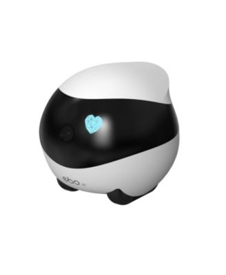 EBO SE FamilyBot Home Camera Robot