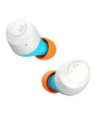 GO POP+ True Wireless Earbuds